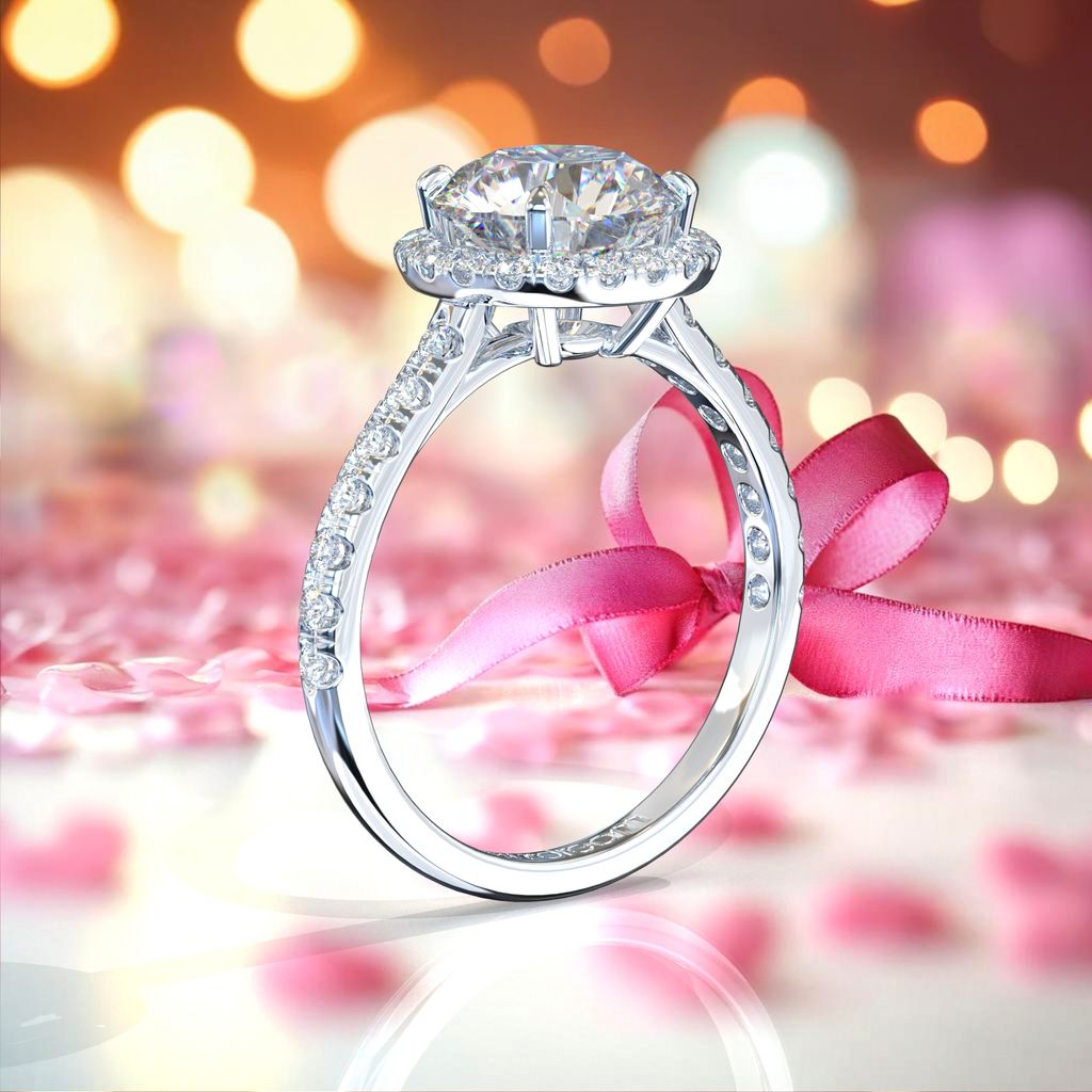 2026-02 Galaxy 1 ct Diamond Ring 1 New 1-4.1175