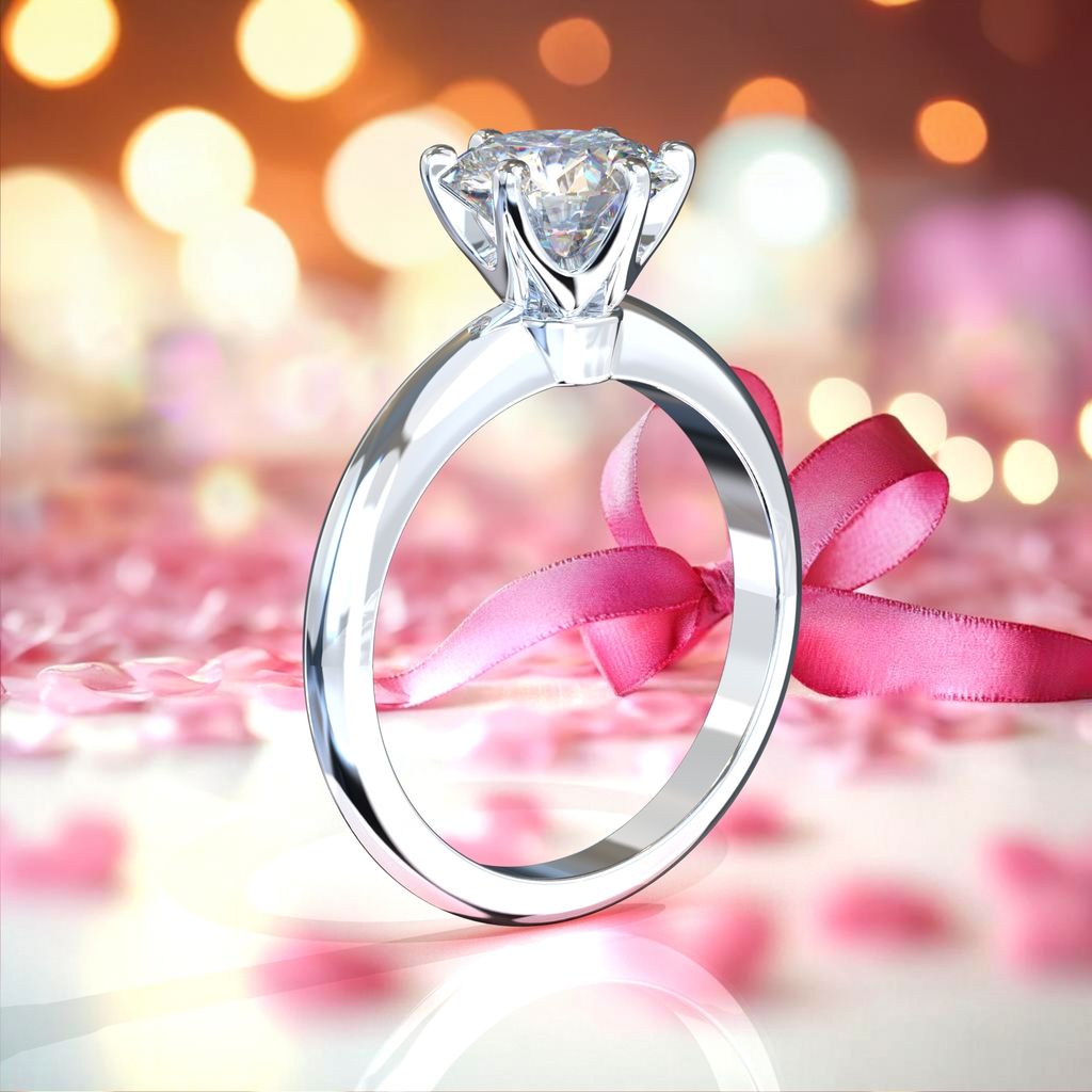 2026-02 Galaxy 1 ct Diamond Ring 1 New 2-1.1181