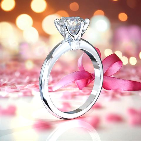 2026-02 Galaxy 1 ct Diamond Ring 1 New 2-1.1181