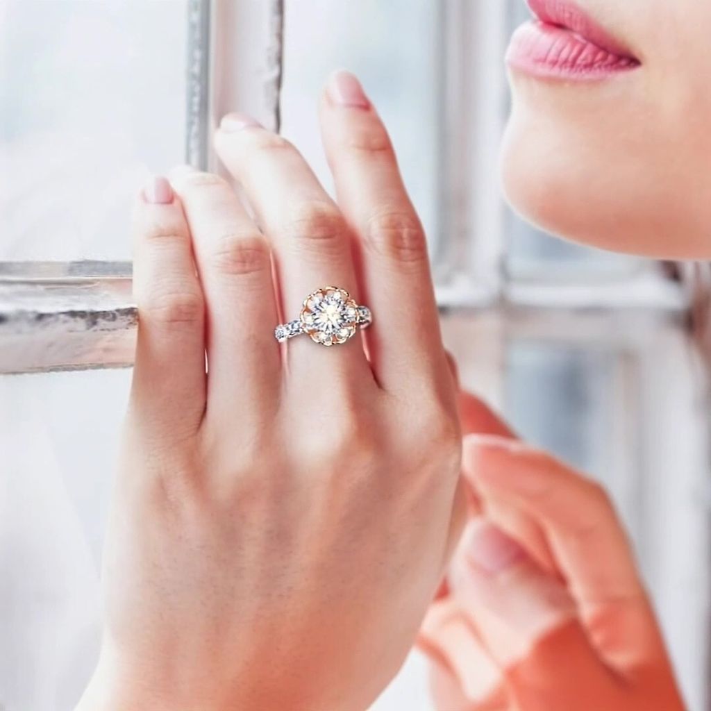 2025-09-11 Post with Model