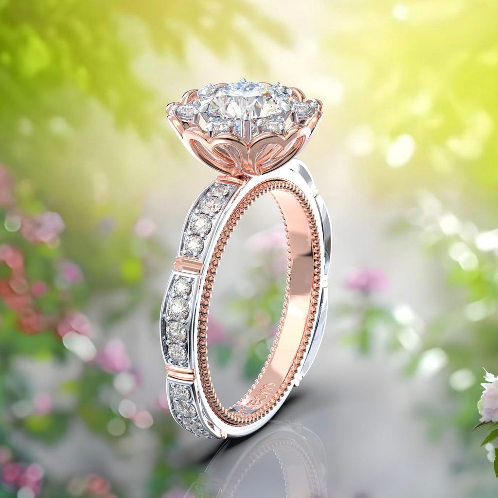 2025-09-11 Post 1.1008