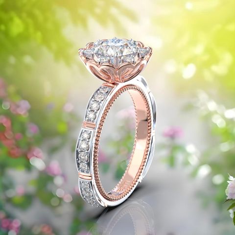 2025-09-11 Post 1.1008