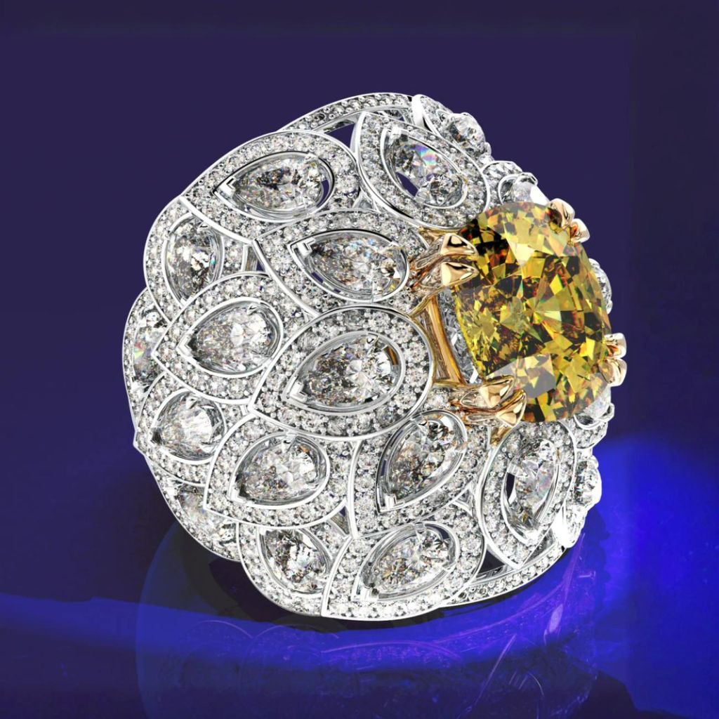 freepik__expand__8608