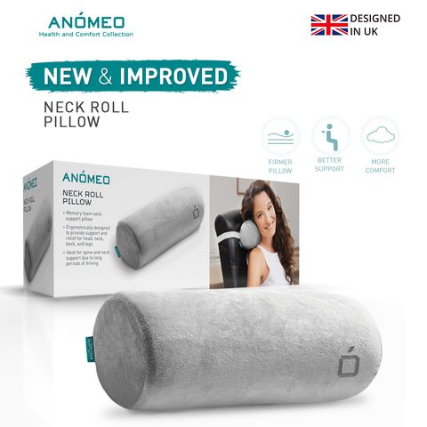 2405_Neck Roll Pillow.jpg