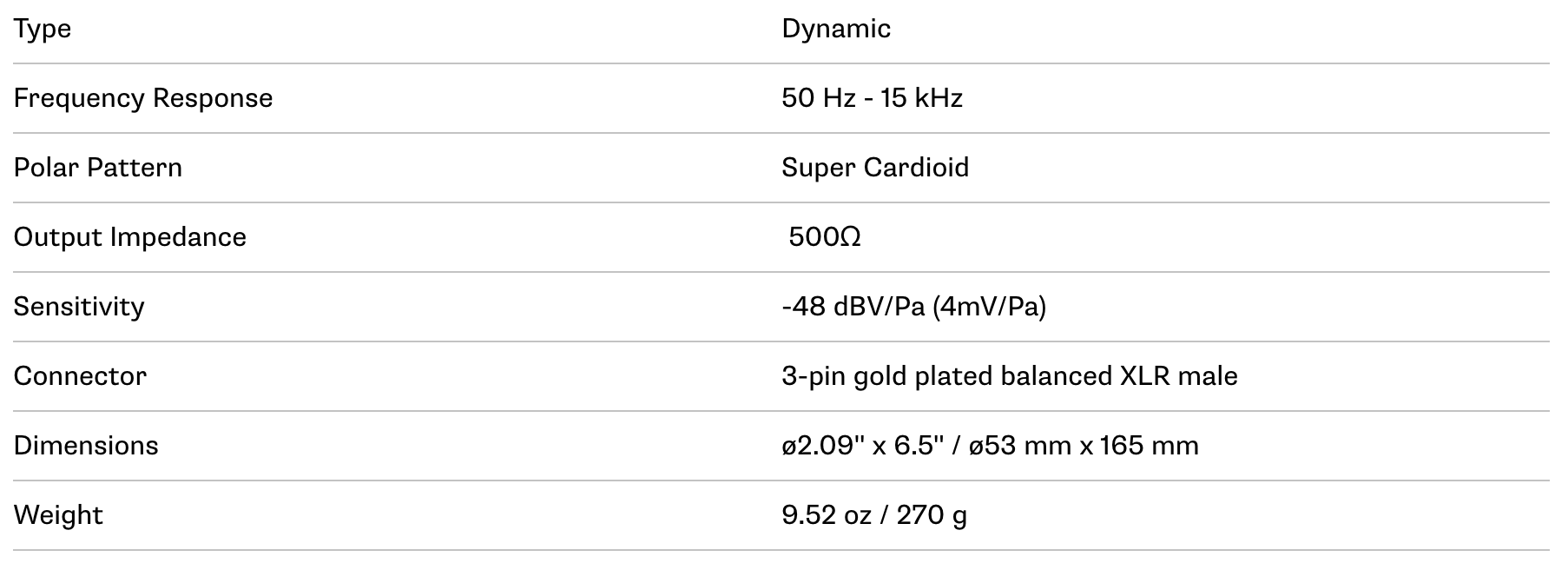 Screenshot 2026-02-03 at 7.22.44 PM