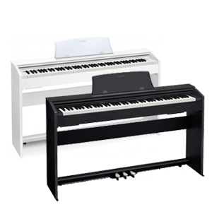 City Music Melaka | Featured Collections - Digital Pianos