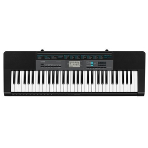 City Music Melaka | Featured Collections - Electronic Keyboards
