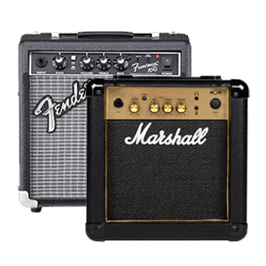 City Music Melaka | Featured Collections - Amplifiers