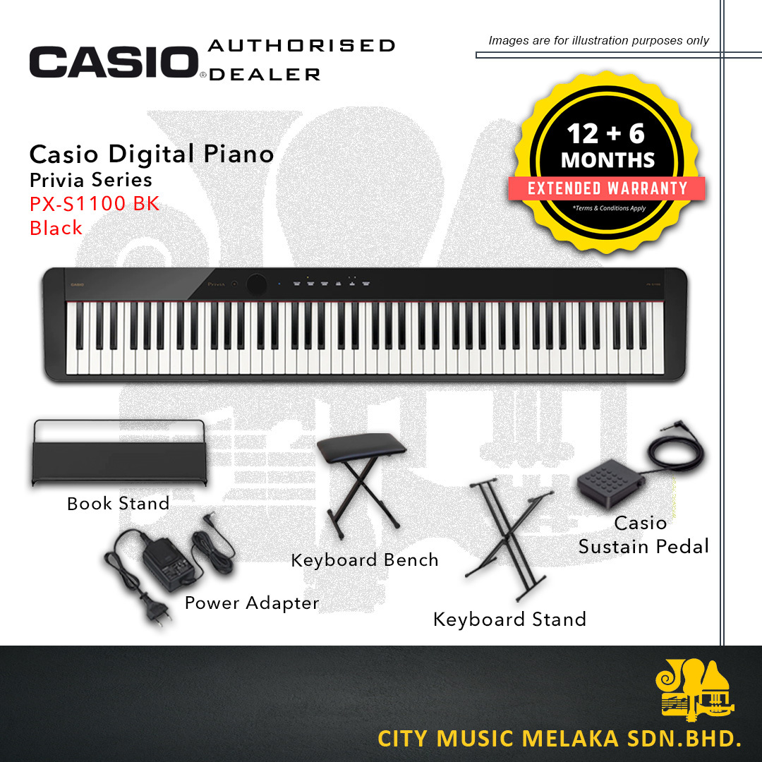 PX-S1100_Basic_2026_BK