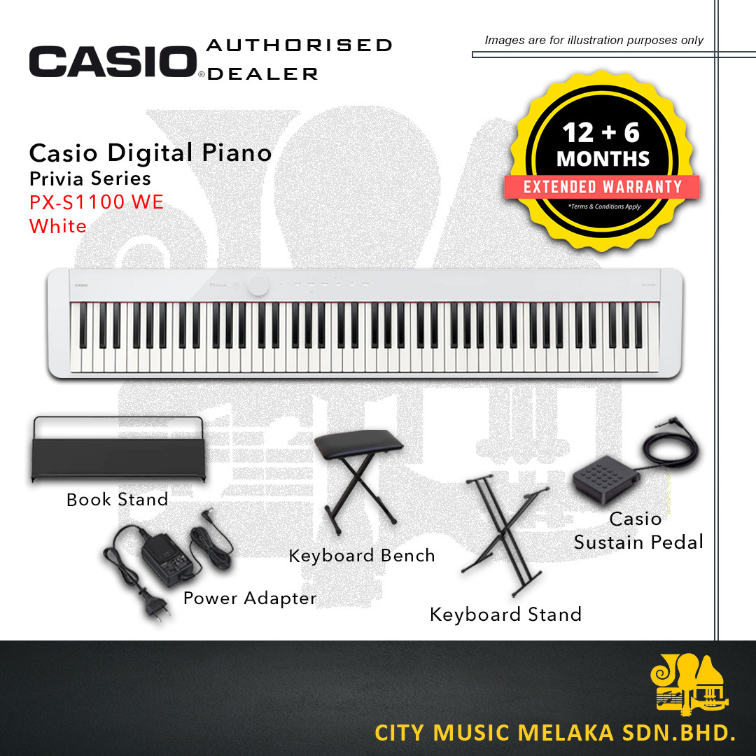 PX-S1100_Basic_2026_WE