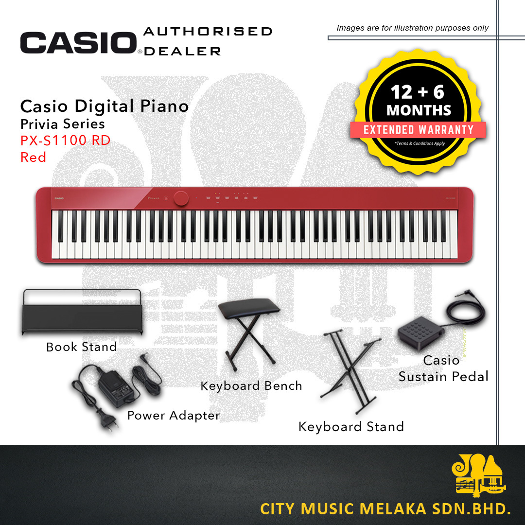 PX-S1100_Basic_2026_RD