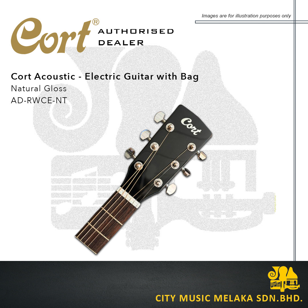 Cort AD RWCE_NT - 5