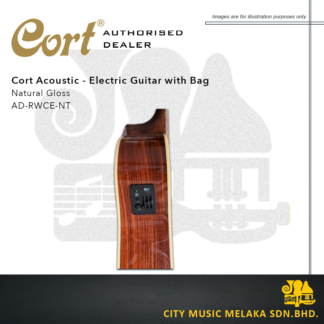 Cort AD RWCE_NT - 4
