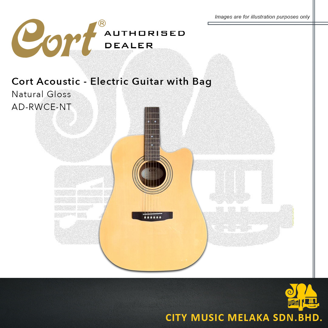 Cort AD RWCE_NT - 3