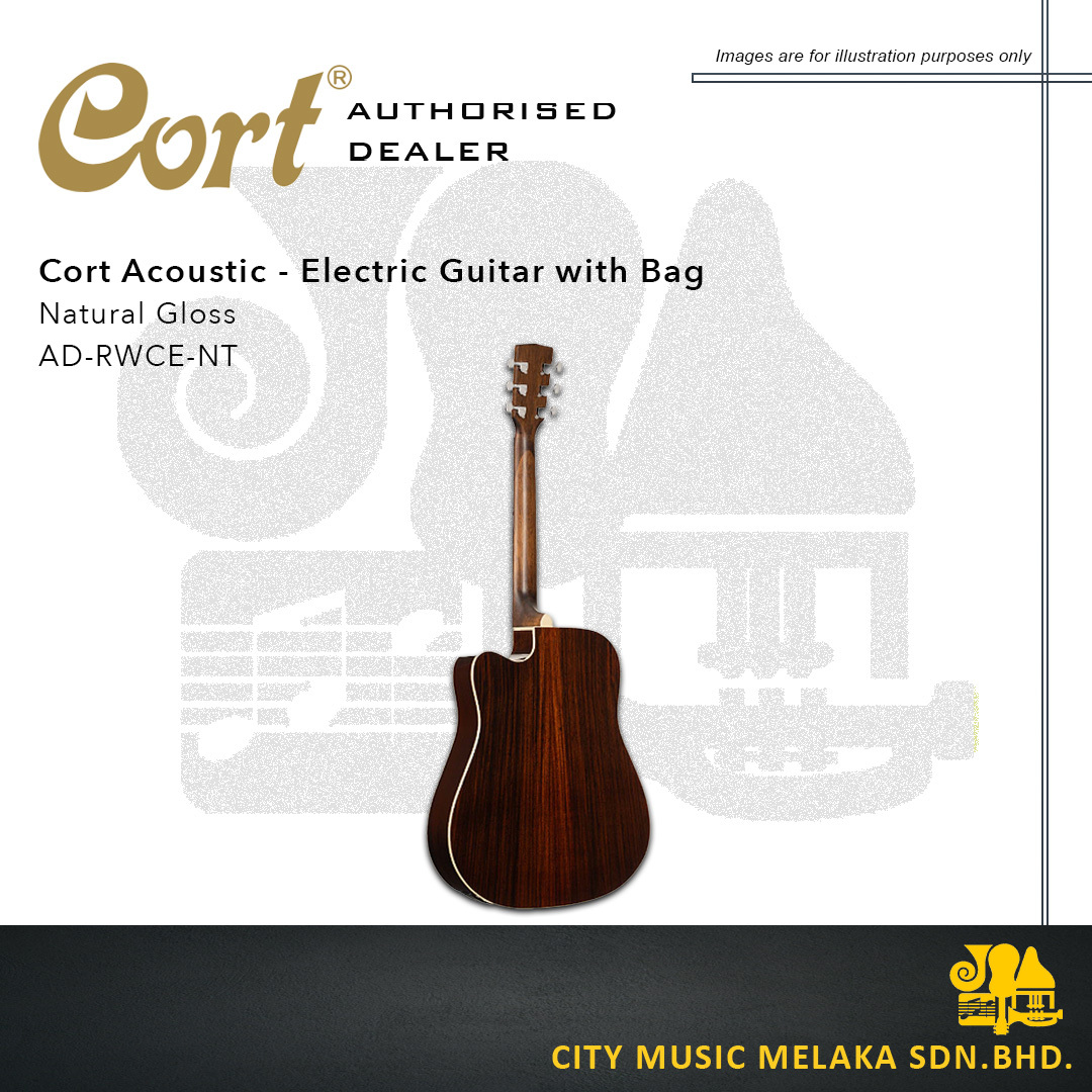 Cort AD RWCE_NT - 2