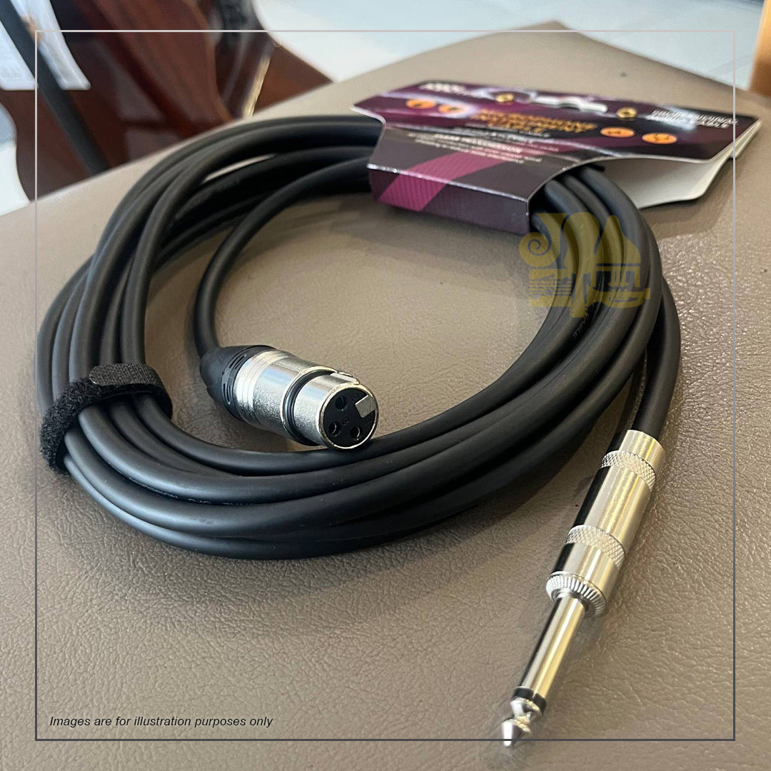 SStec MPC482 Cable - 2