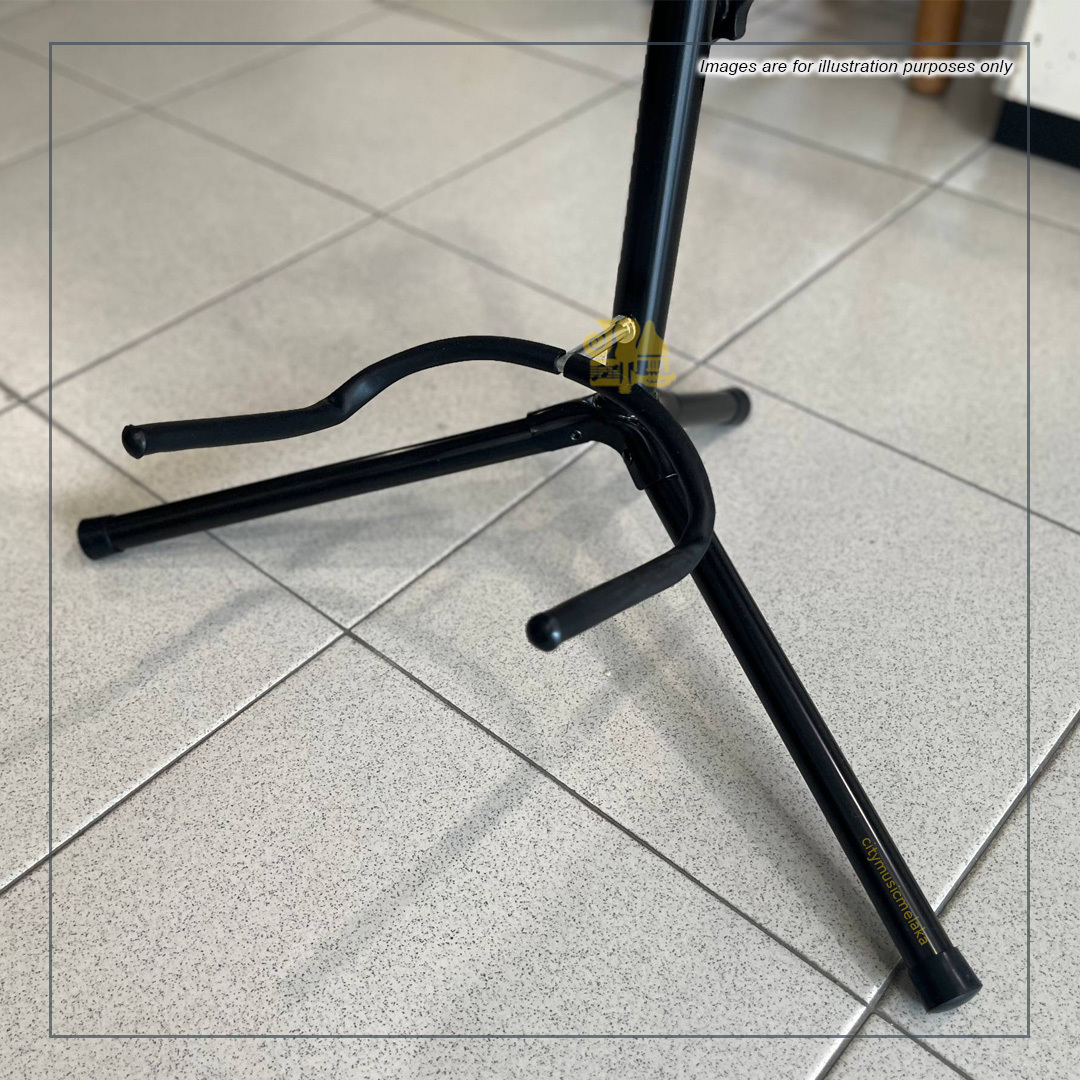 CMM Music GS1046 - 1