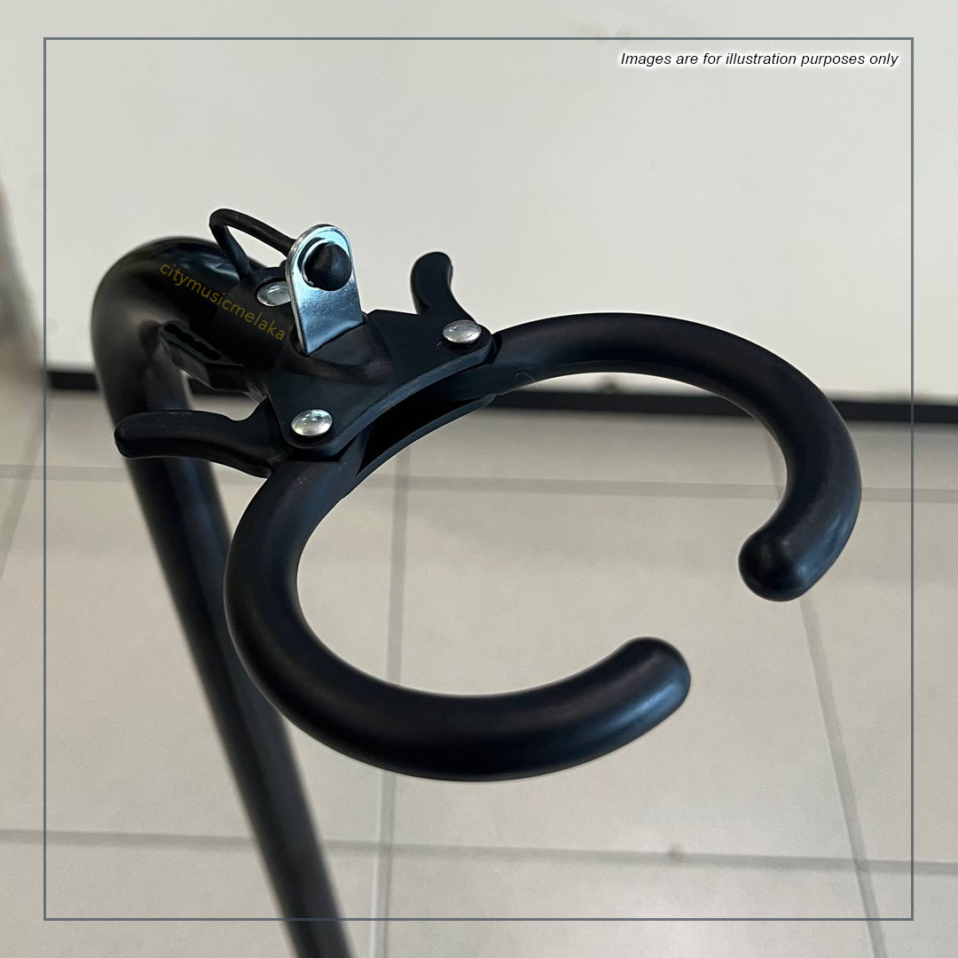 CMM Music GS1046 - 3