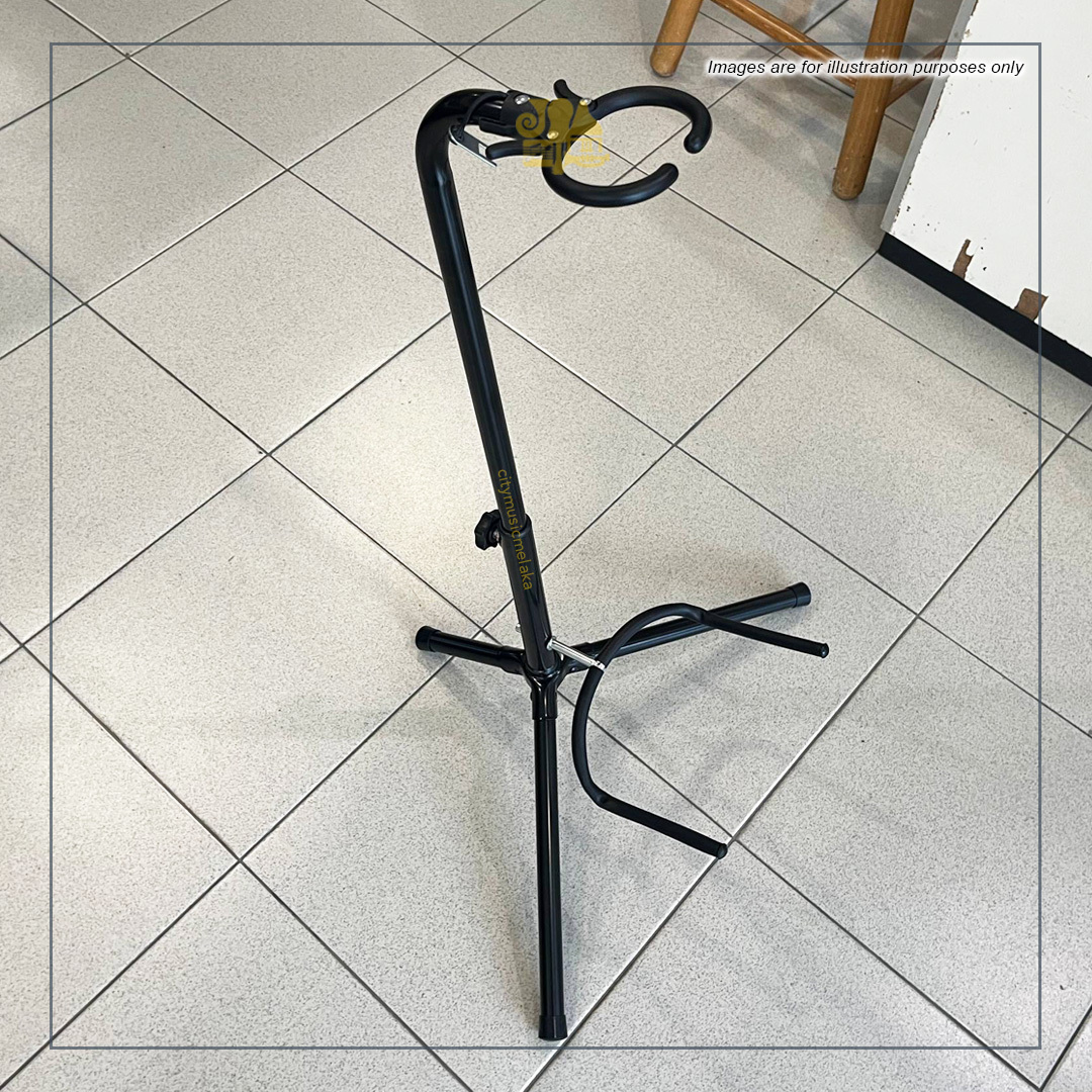 CMM Music GS1046