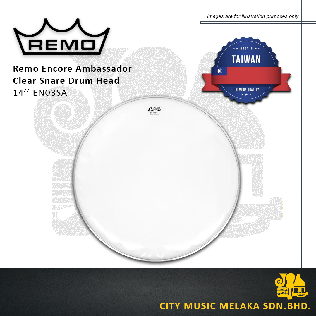 Remo EN0314 SA_TikTok