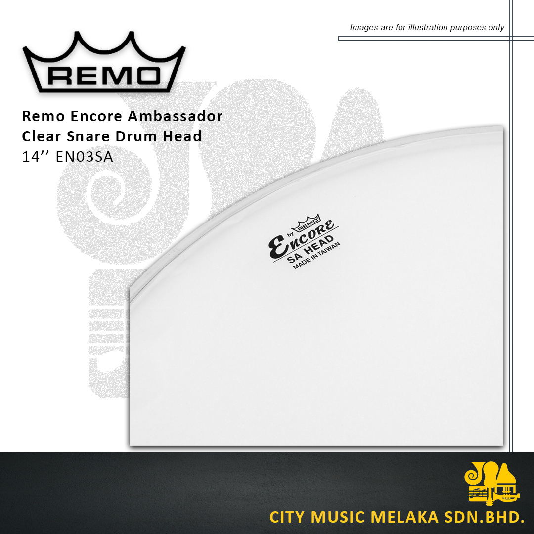 Remo EN0314 SA_TikTok - 1
