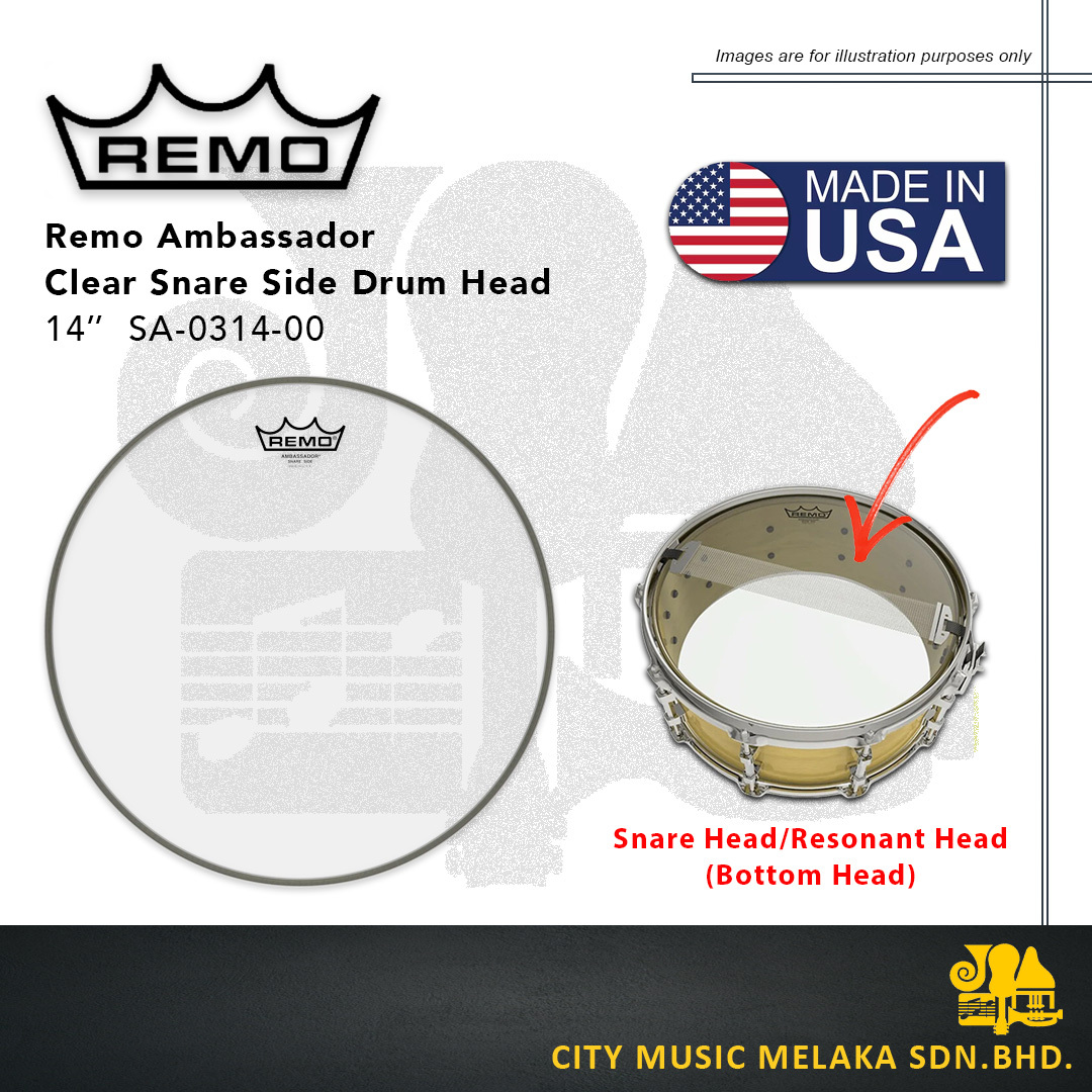 Remo SA0314