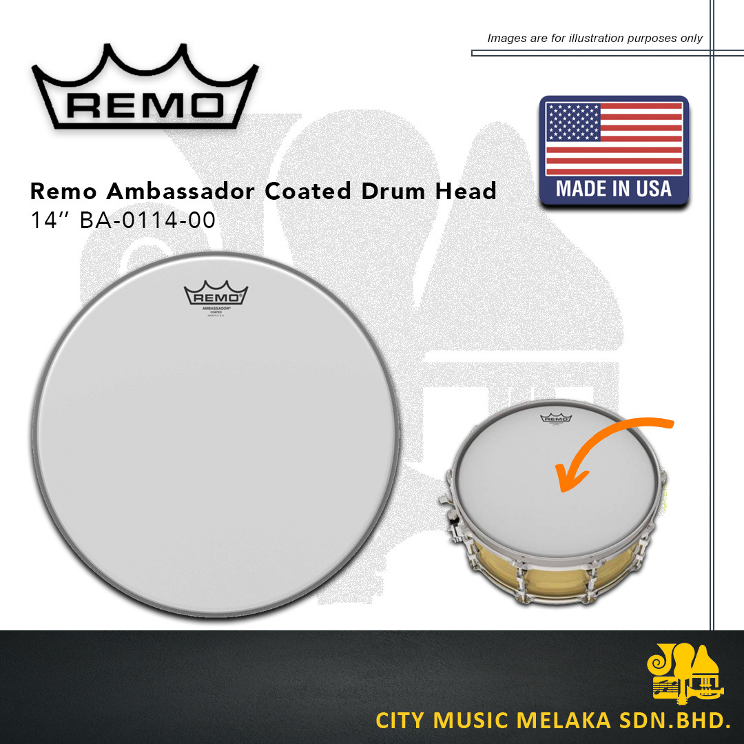 Remo BA0114-00_v2