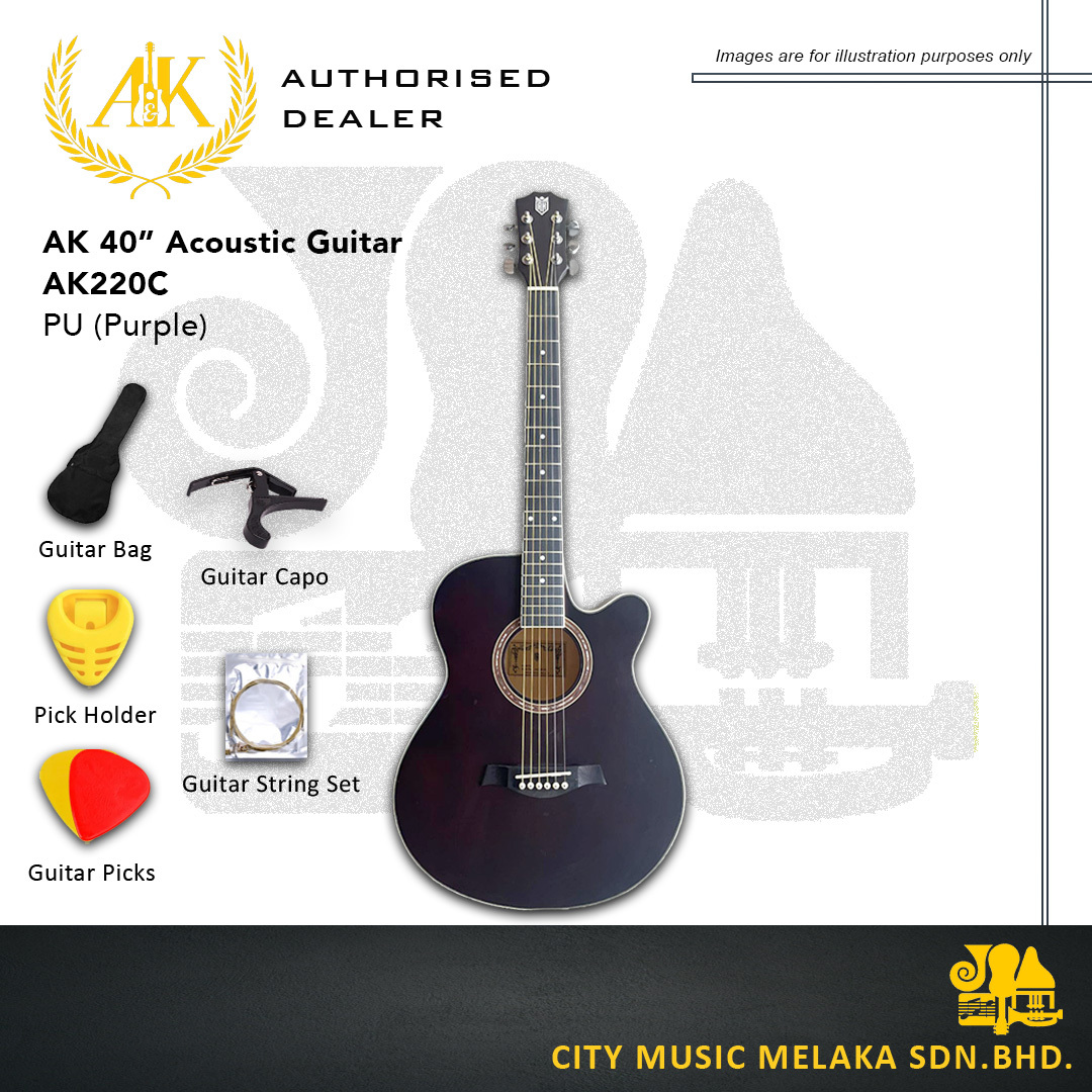 AK220C:PU_2026