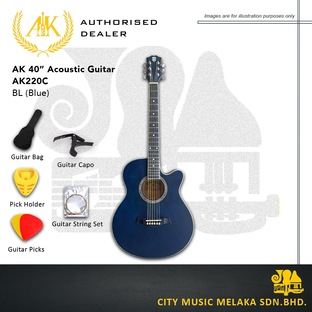 AK220C:BL_2026