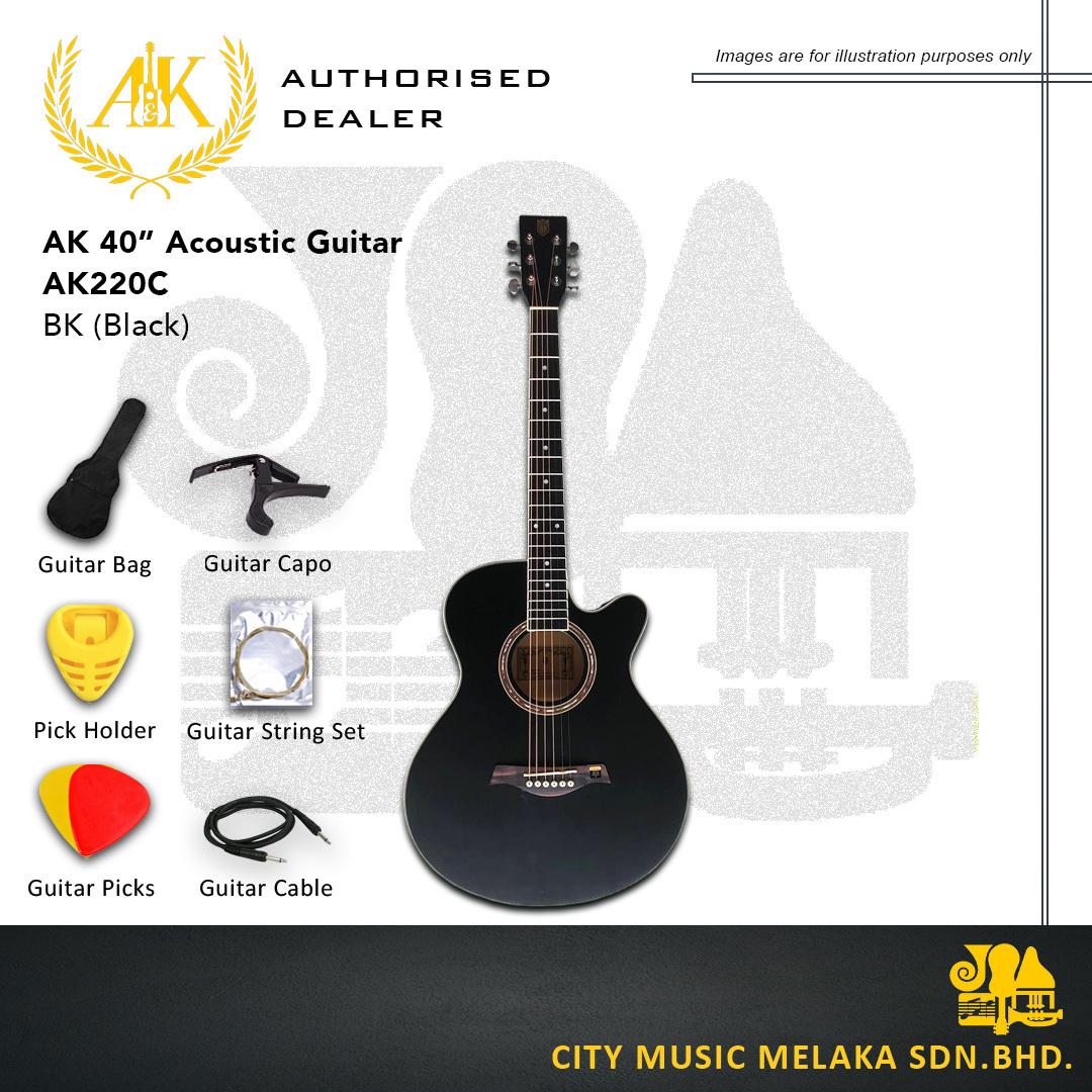 AK220CE:BK_2026