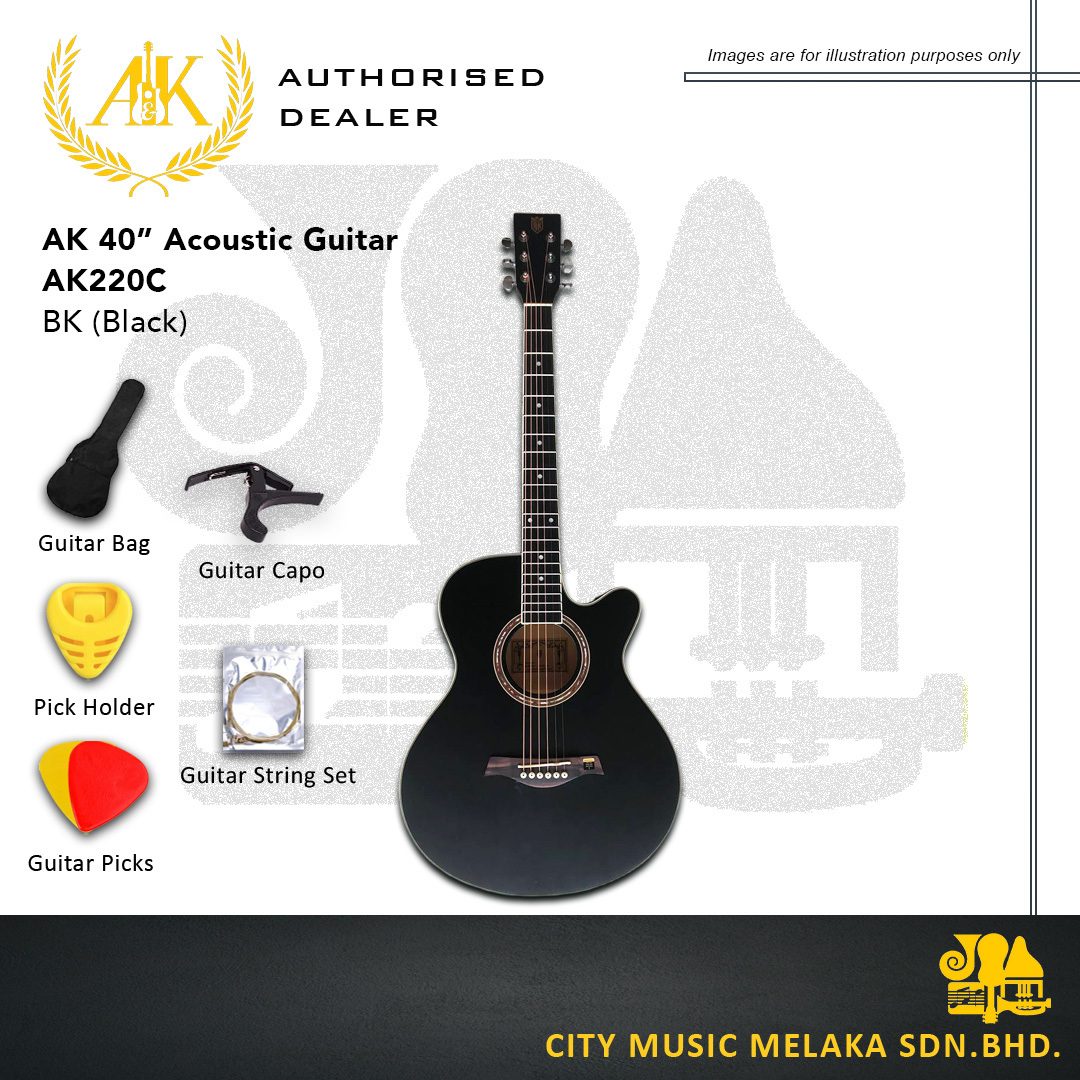 AK220C:BK_2026