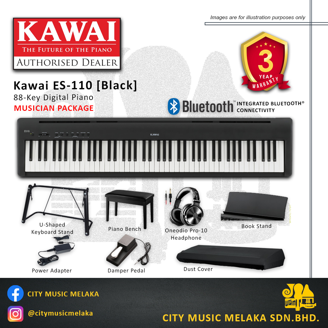 Kawai ES110 Musician - Black.jpg