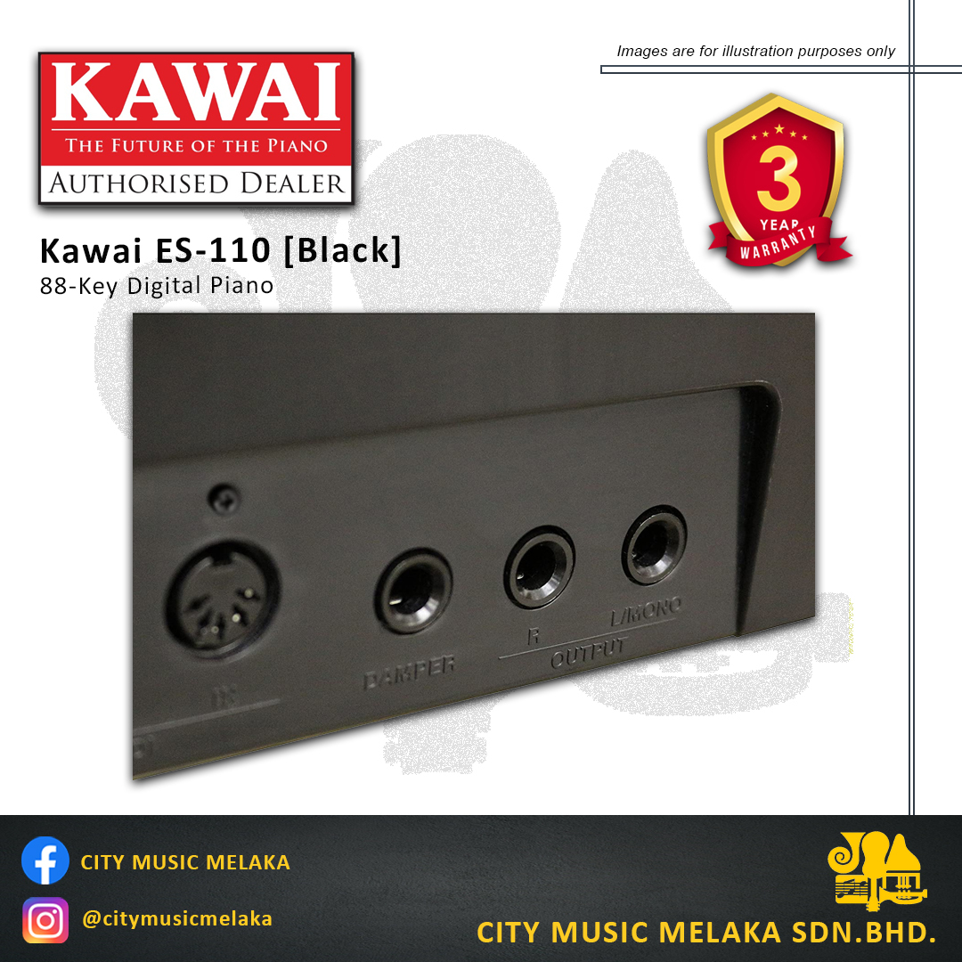 Kawai ES110 (BK) - 2.jpg