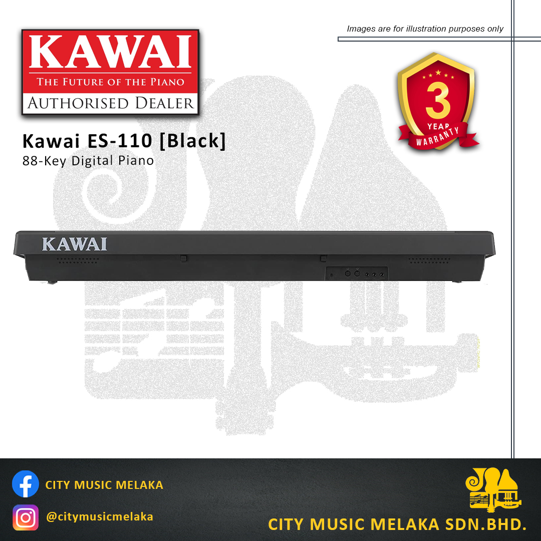 Kawai ES110 (BK)- 1.jpg