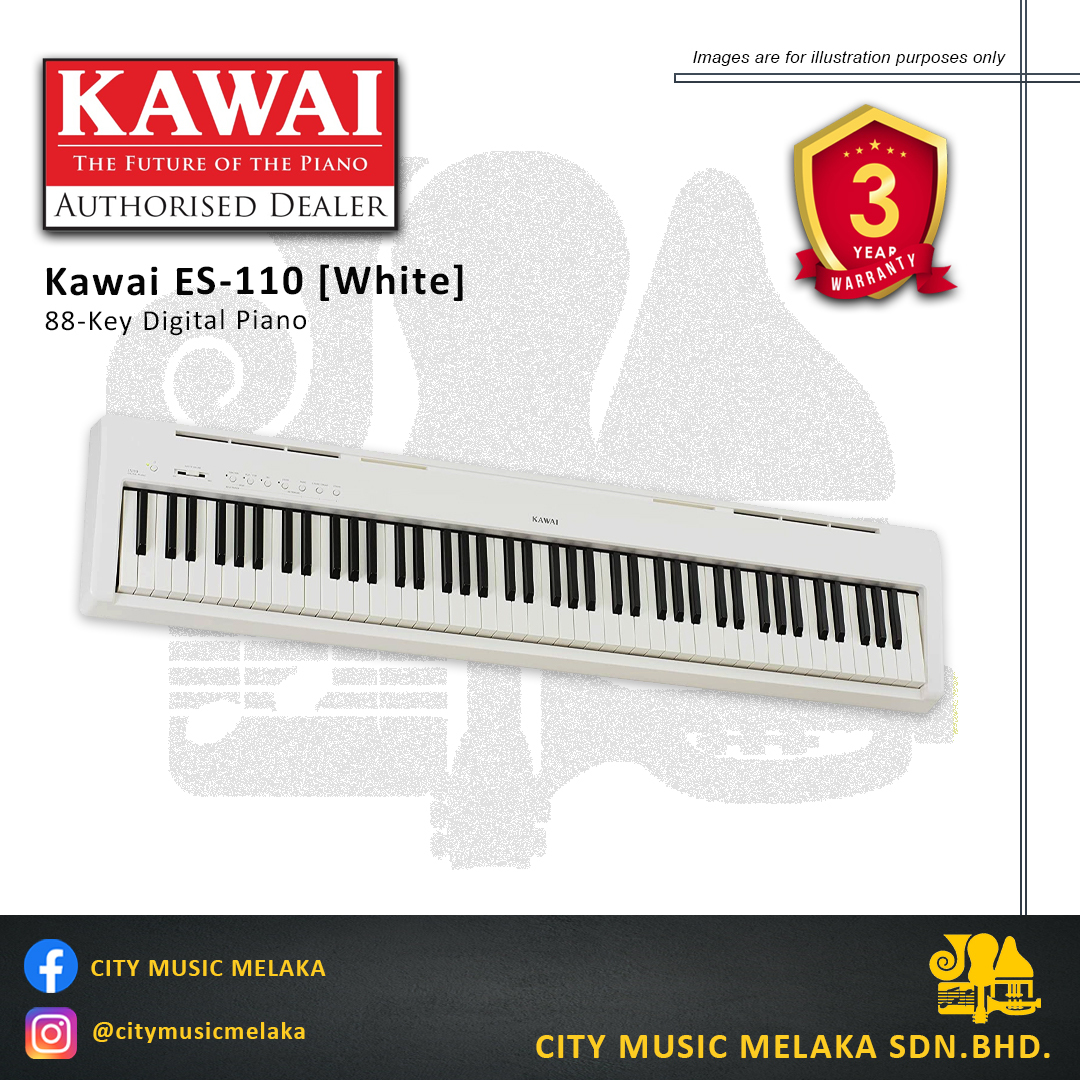 Kawai ES110 (WE) - 1.jpg