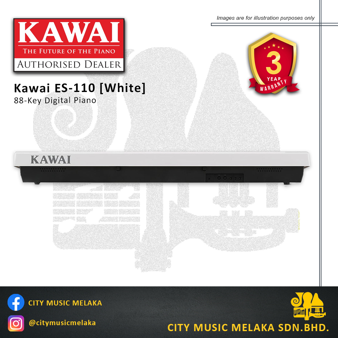 Kawai ES110 (WE) - 2.jpg