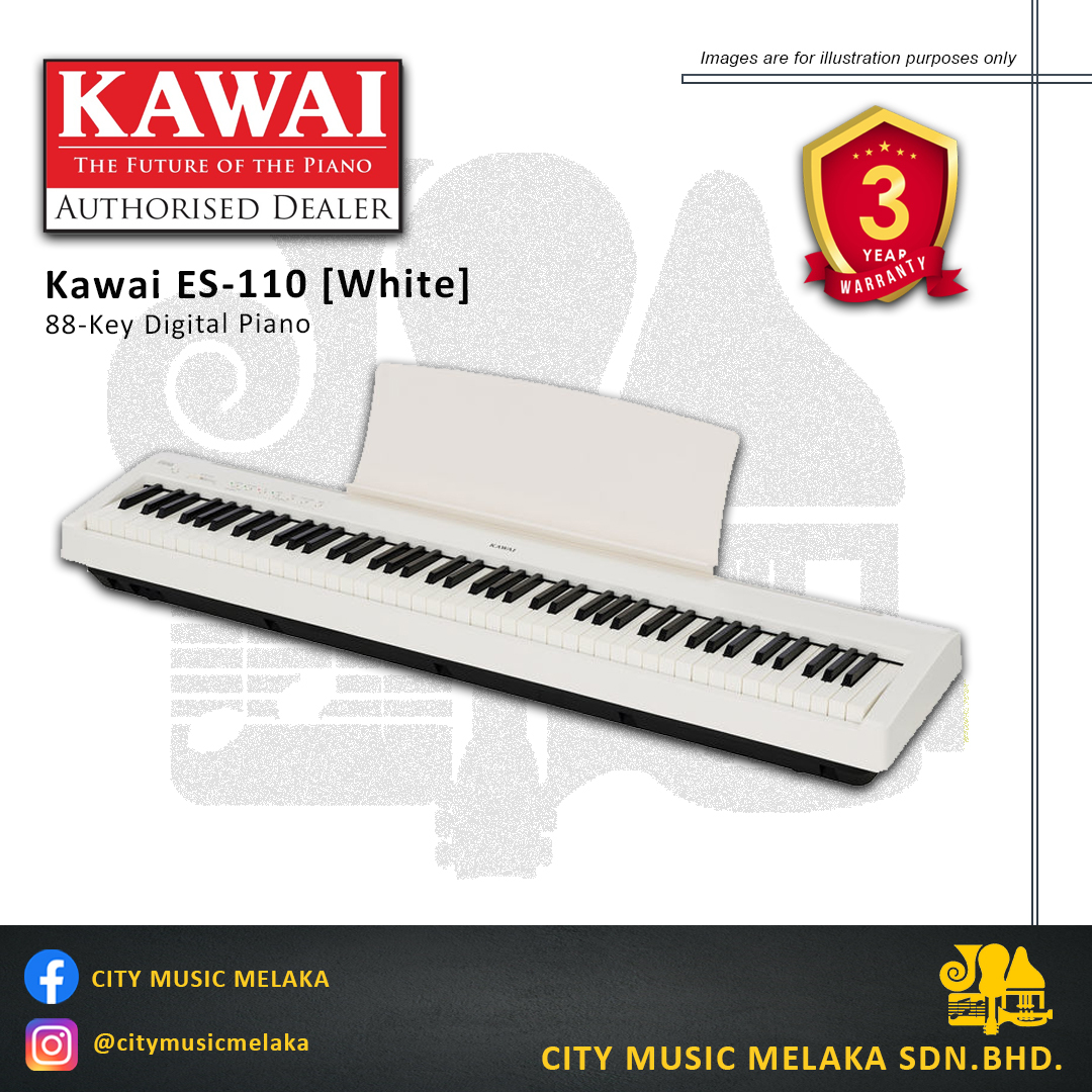 Kawai ES110 (WE) - 3.jpg