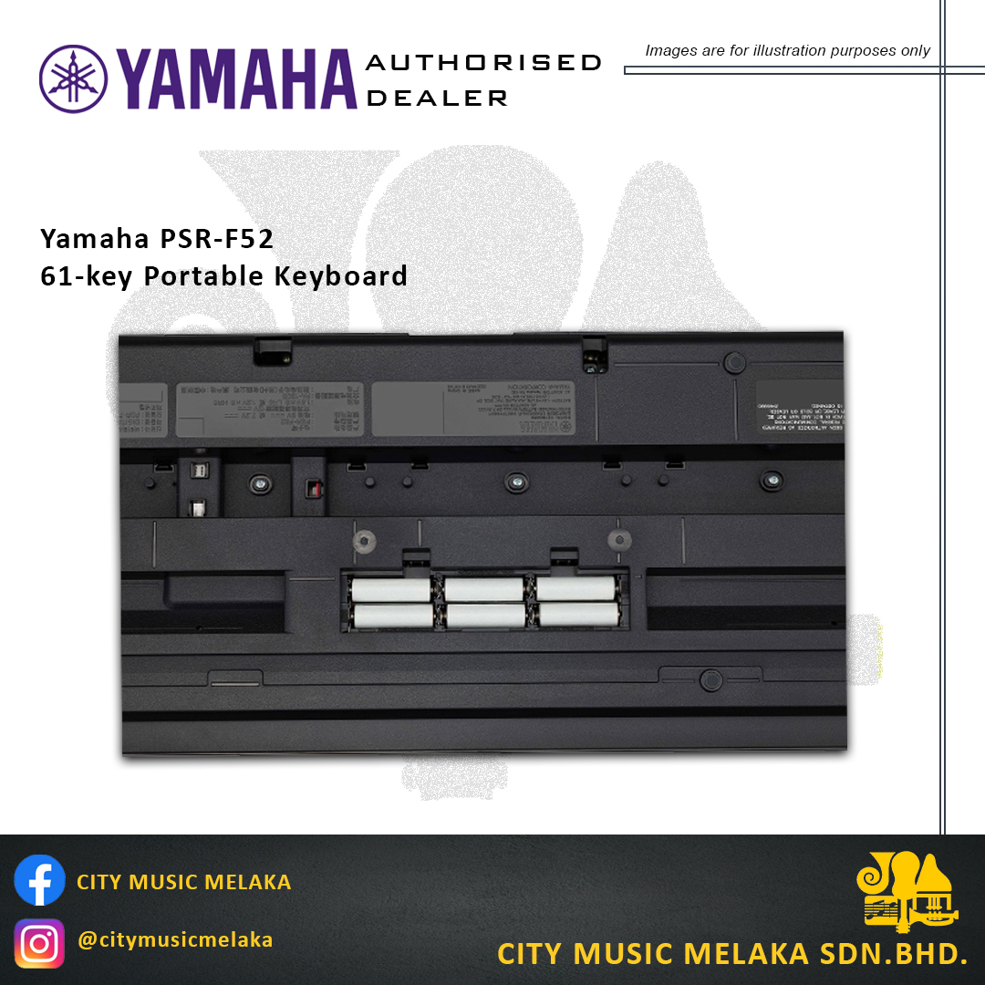 Yamaha PSR-F52 - 3.jpg