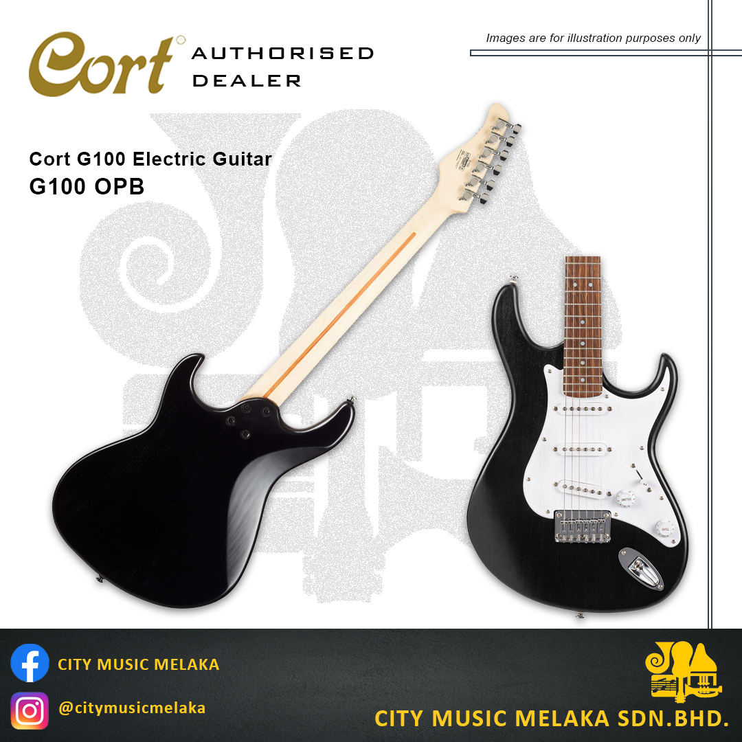 Cort G100 OPB - 2.jpg