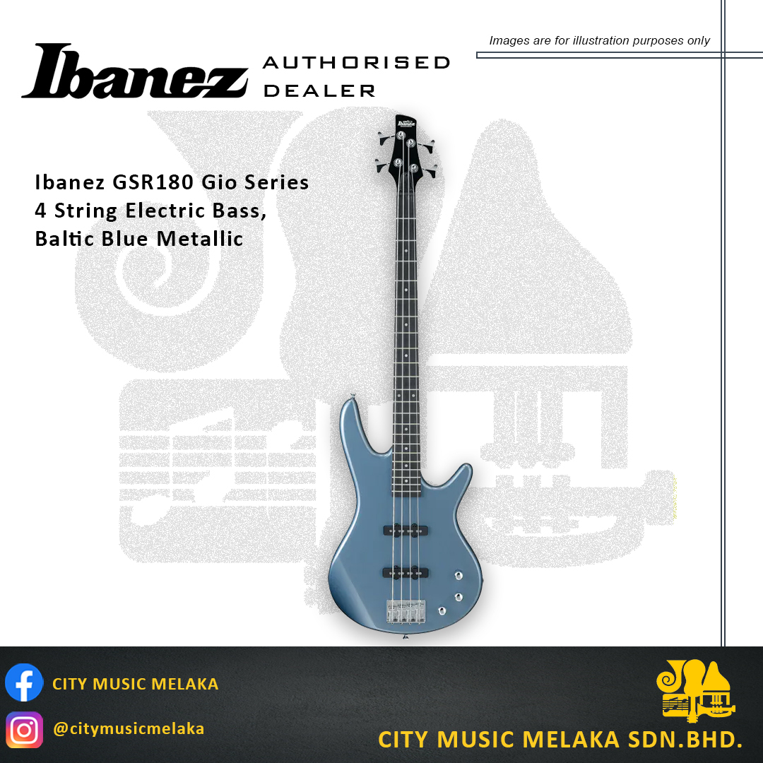 Ibanez GSR180 BEM.jpg