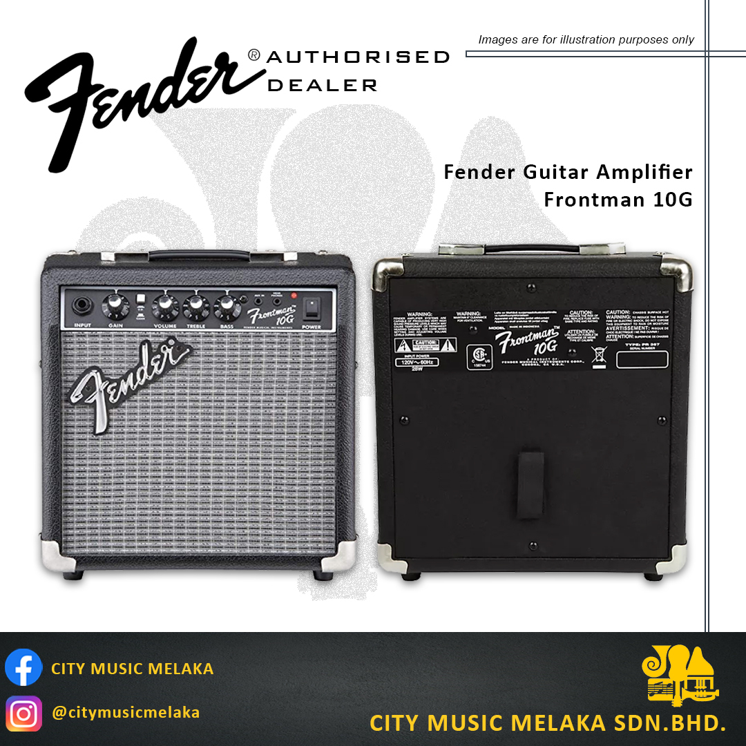 Fender Frontman 10G.jpg