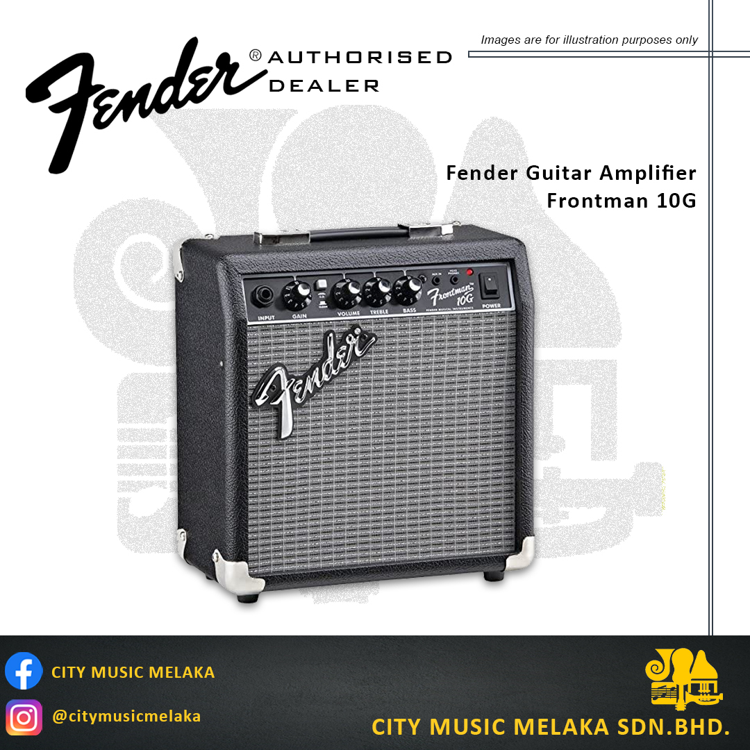 Fender Frontman 10G - 1.jpg