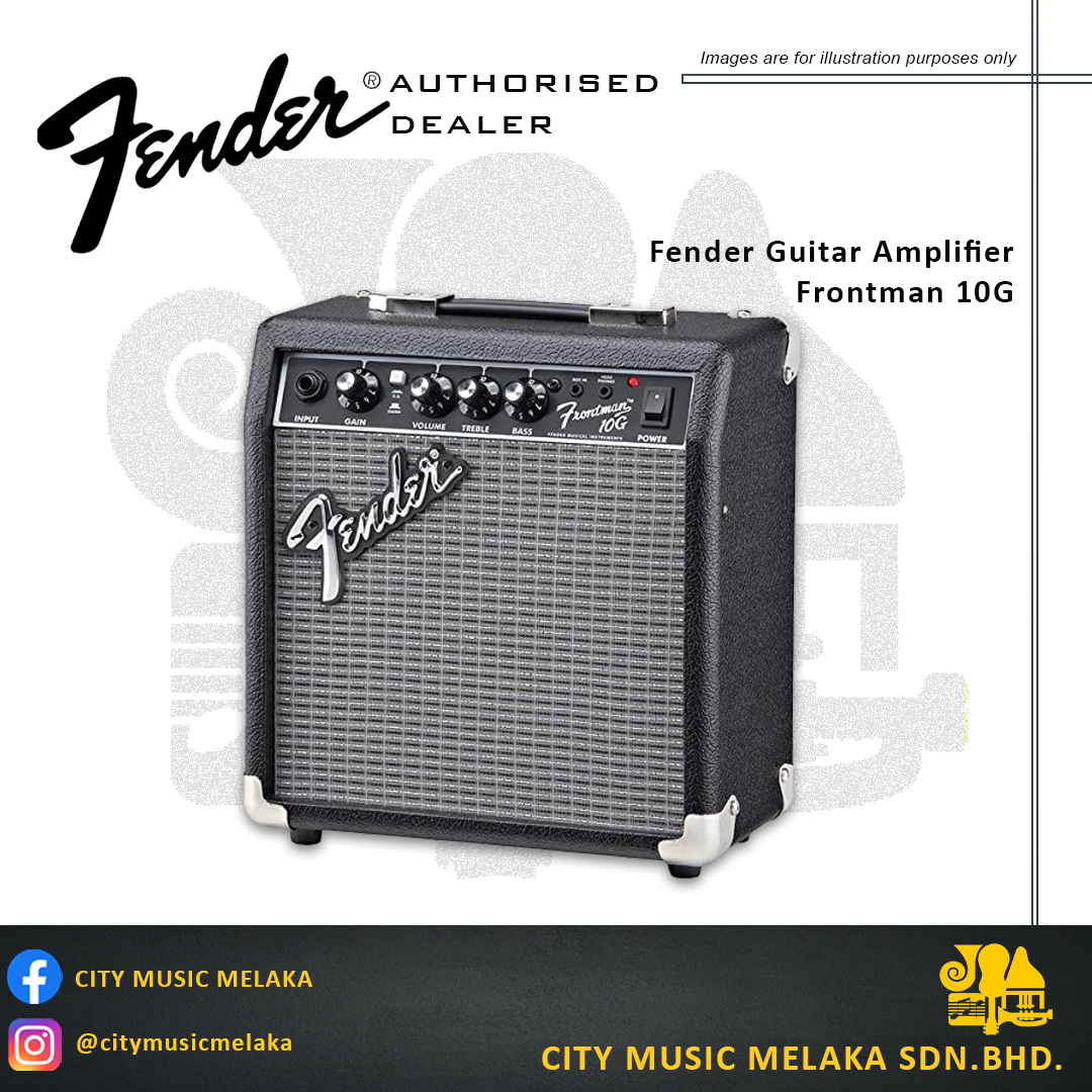 Fender Frontman 10G - 2.jpg