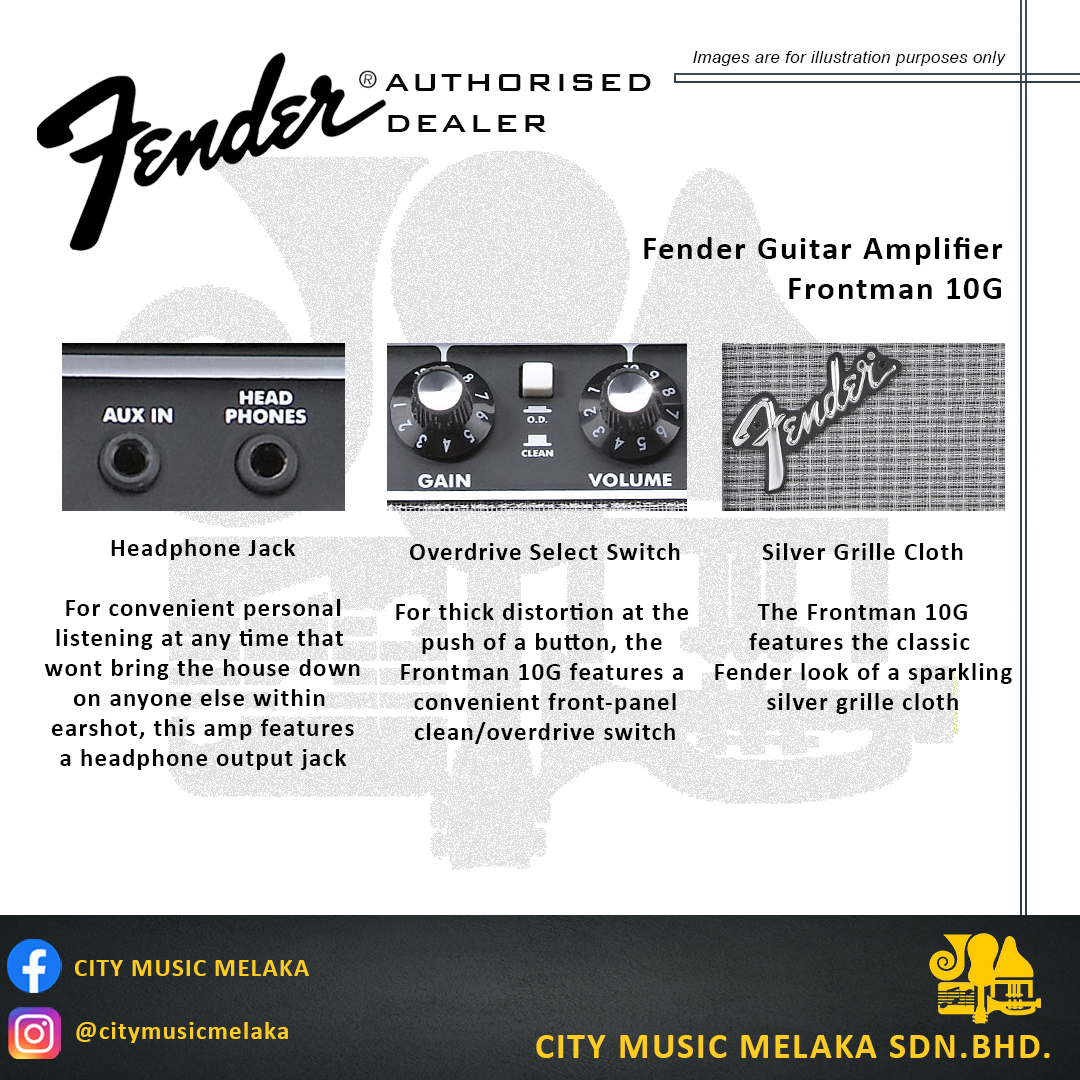 Fender Frontman 10G - 3.jpg