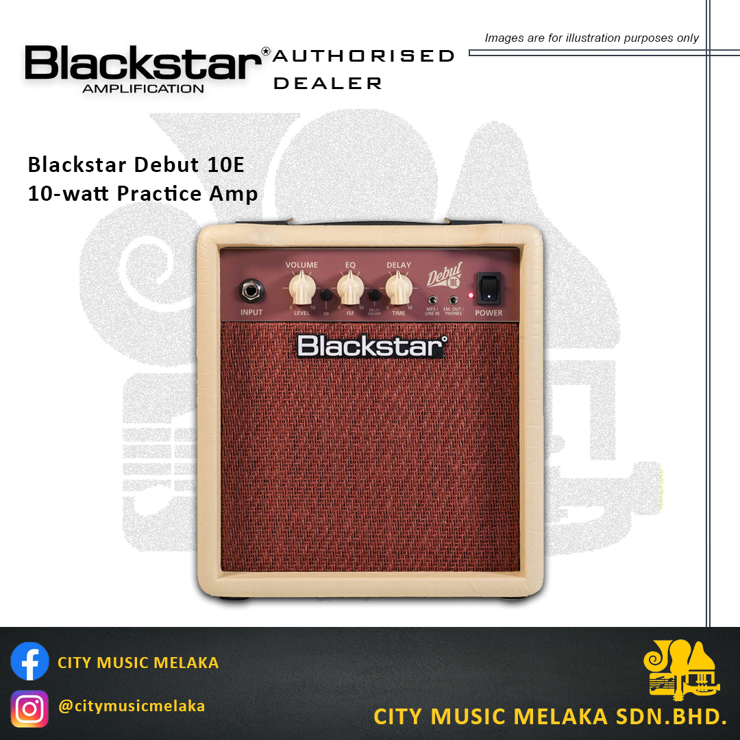 Blackstar Debut 10E.jpg
