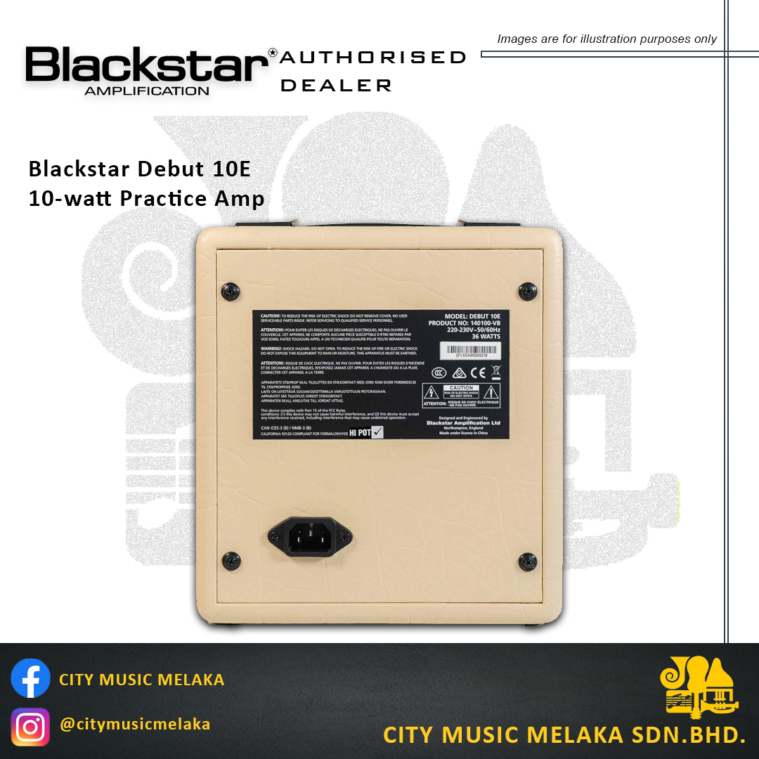Blackstar Debut 10E - 1.jpg
