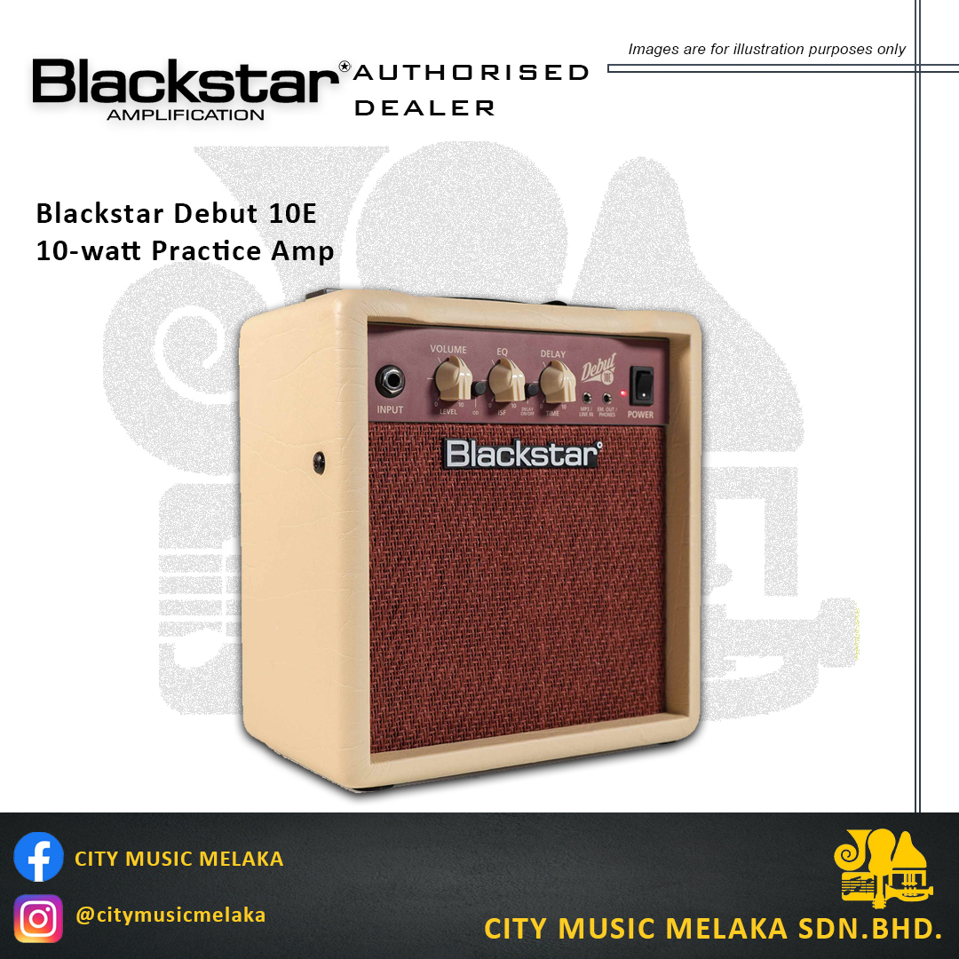 Blackstar Debut 10E - 2.jpg