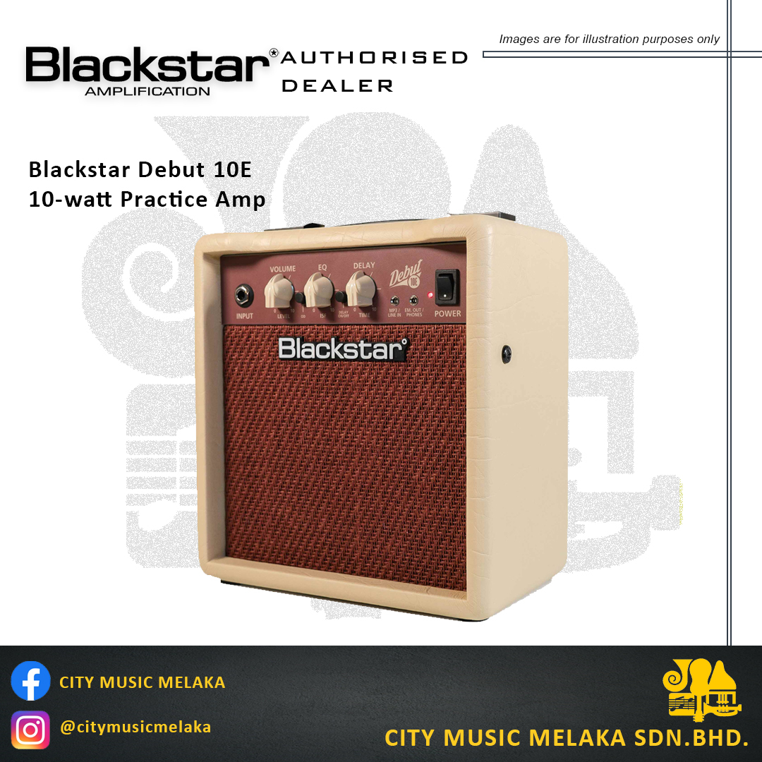 Blackstar Debut 10E - 3.jpg