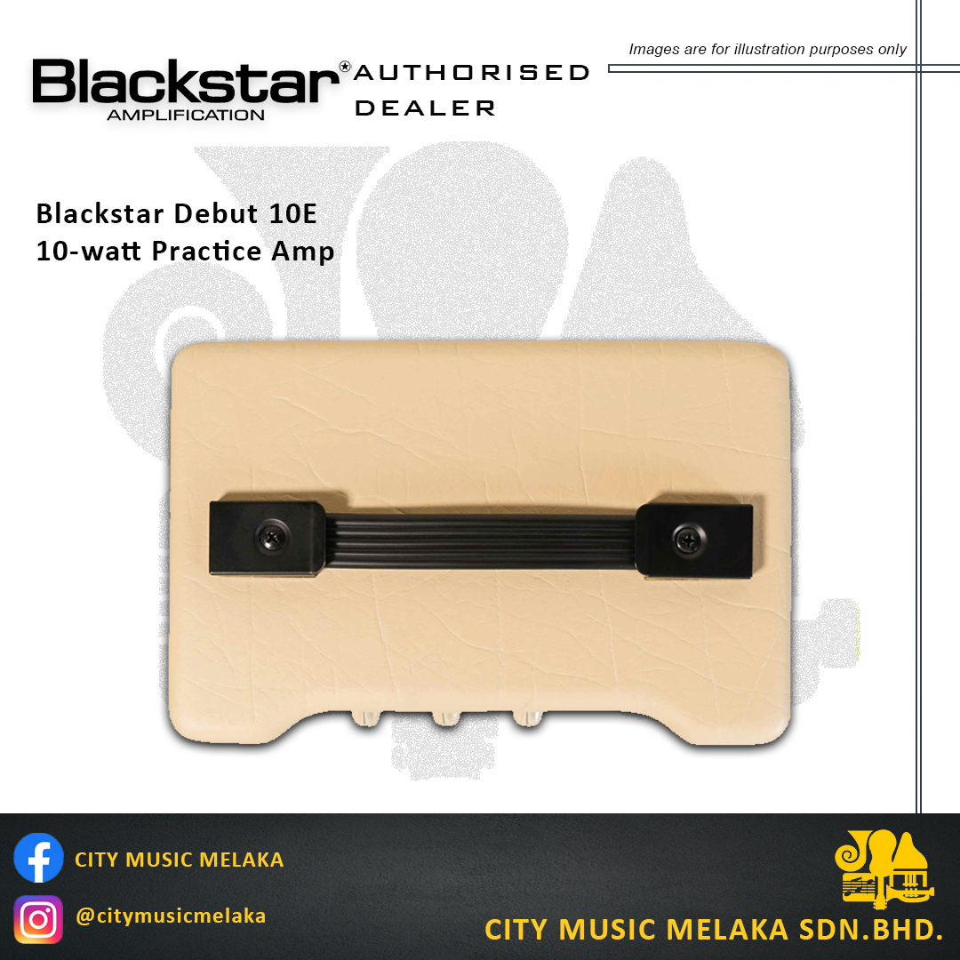 Blackstar Debut 10E - 4.jpg