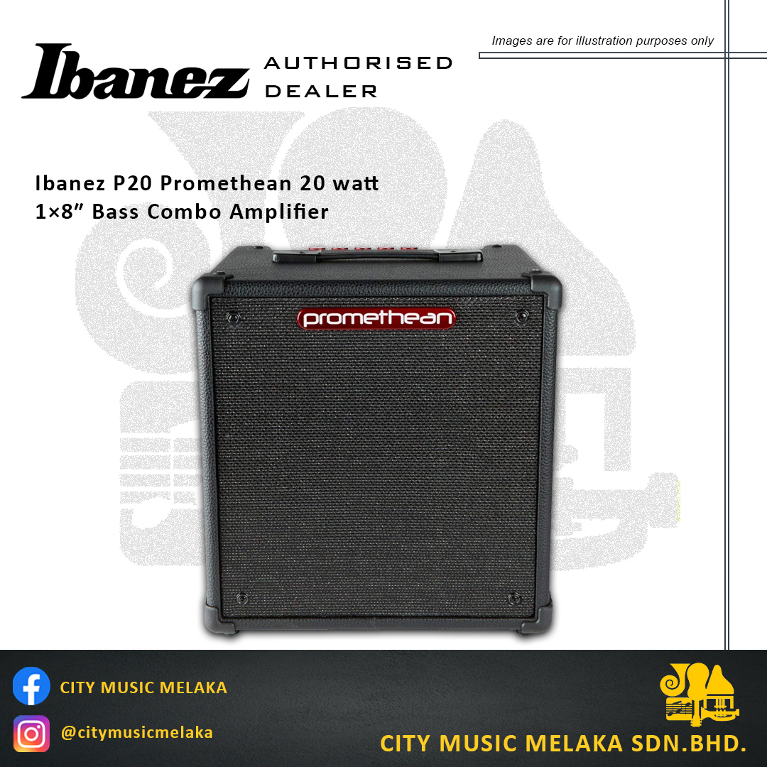 Ibanez Promoethean.jpg